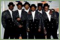 Ronnie DeVoe Net Worth – How Much is DeVoe Worth?