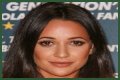 Roxie Nafousi Net Worth