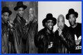 Run DMC Net Worth – How Much Is Run DMC Worth?