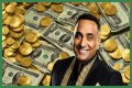 Russell Peters Net Worth – How Much is Peters Worth?