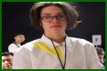 Ryan Adrian Muñiz  Bio (Wiki) 