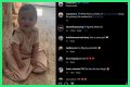Ryan Preece Children: Does Ryan Preece Have Children?