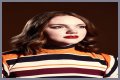 Shannon Purser