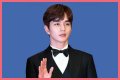 Song Seung-ho Net Worth 2024, Age, Height, Bio, Birthday, Wiki!
