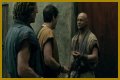 Spartacus Prequel Has Been Cast