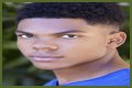 Spence Moore II  Bio (Wiki) 