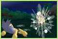 Sticky Web - Bulbapedia, the community-driven Pokémon encyclopedia