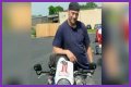   Street Outlaws producer Mike Helmann sadly passed away at 40    Tue 7 March 2023 14:17    Updated Tue 7 March 2023 15:19    Helen Williams    