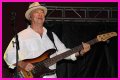 Stu Cook (Bassist) - Age, Birthday, Bio, Facts, Family, Net Worth, Height & More