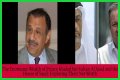 Sultan Al-Saud Net Worth 2024, Age, Height, Bio, Birthday, Wiki!