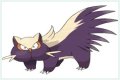 Talk:Stunky (Pokémon) - Bulbapedia, the community-driven Pokémon encyclopedia