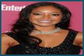 Tamala Jones Net Worth 2024