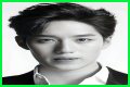 Thanapob Leeratanakajorn (Movie Actor) - Age, Birthday, Bio, Facts, Family, Net Worth, Height & More