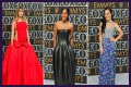 The 2021 Emmy Awards Best and Worst Dressed: See Who Shined and Who Bombed on the Red Carpet