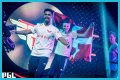 The best competitive CS:GO plays in 2021