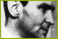 The Incredible Life Of The Man Who Brought Down John Dillinger