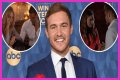The Most Awkward ‘Bachelor’ Fantasy Suite Dates Ever — Hannah Brown, Peter Weber, More