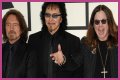 The Real Meaning Behind Black Sabbath's War Pigs