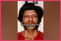 The Truth About The Unabomber