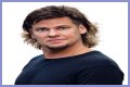 Theo Von Education Net Worth – How Much is Von Worth?