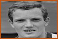 Tom Okker (Tennis Player) - Age, Birthday, Bio, Facts, Family, Net Worth, Height & More