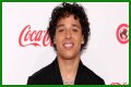 Tony Ramos (TV Actor) - Age, Birthday, Bio, Facts, Family, Net Worth, Height & More