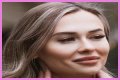 Torry Hermann (TikTok Star) - Age, Birthday, Bio, Facts, Family, Net Worth, Height & More