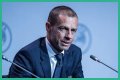 UCL Final Delay: UEFA APOLOGIZE To Supporters! (Details)