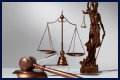 Understanding The Charges, Consequences, And Public Reactions