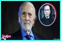Untold Truth of Christopher Lee Who Almost Died in WWII — from SAS Soldier to A-List Actor