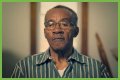 Unveiling The Truth: Gary Coleman's Family History