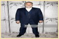 Vincent D’Onofrio Net Worth – How Much is Vincent D’Onofrio Worth?