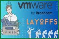 VMware Layoffs – VMware Job Cuts and Business Future