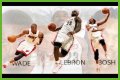 We Already Won (The Miami Heat Song)