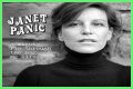 What does the term reimagined mean? – Janet-Panic.com