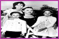 What Happened To Judy Garland's Children?