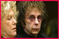 What Happened To Leslie Abramson From The Menendez Brothers Trial?