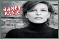 What is a shtarker? – Janet-Panic.com