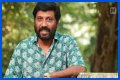 What is Director Siddique’s Net Worth?