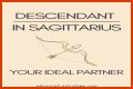 What is the descendant sign of Sagittarius? – Janet-Panic.com