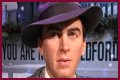 What Jimmy Stewart's Daughter Had To Say About The Famous Actor