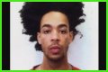
Who is Mathieu Magloire? Student allegedly orchestrated the mob attack against Jews at Cooper Union College 