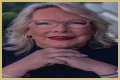 Who Is Olivia Hill? Wikipedia, Transwoman, Parents, Election