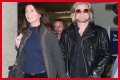 Who was Amanda Aspinall? Celebrating the life of Daryl Hall's ex-wife