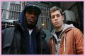 Why Chiddy Bang Is Pretty Much Amazing
