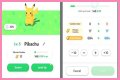 Why is my Pokemon not leveling up in Pokemon White? – Janet-Panic.com