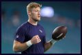 Will Levis Net Worth: How Much Is He Worth?