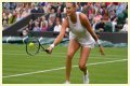 Wimbledon 2021: Aryna Sabalenka vs Karolina Pliskova Preview, Head to Head and Prediction