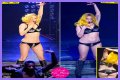 WOW! Lady Gaga Gains 10 Pounds & Gets Curvy! We Think She Looks Incredible — Don't You Agree? – Hollywood Life