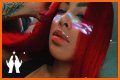 Yailin La Mas Viral Net Worth – How Much is La Mas Viral Worth?
